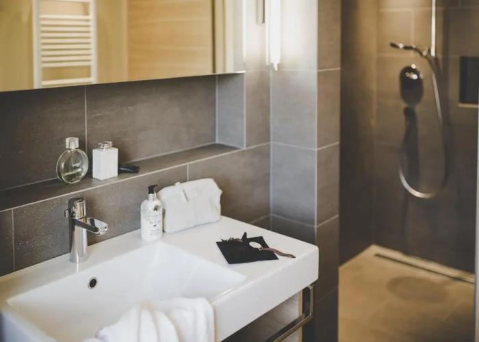 Arabella Retreat & Spa