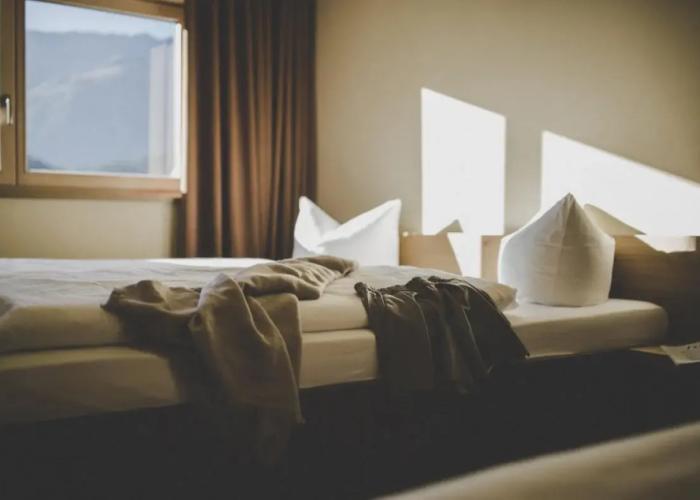 Arabella Retreat & Spa