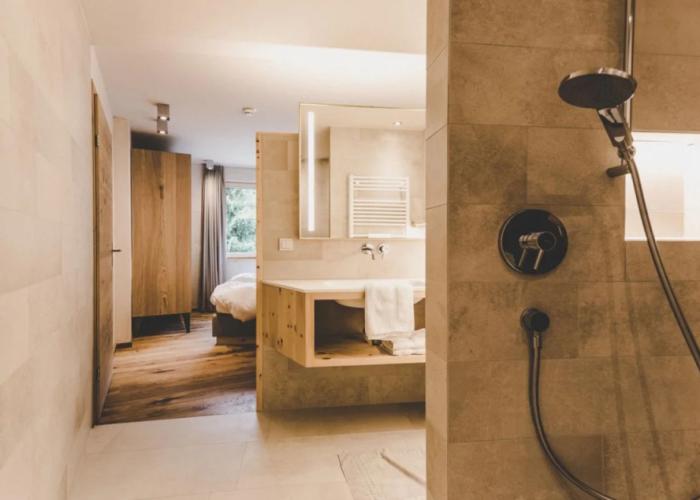 Arabella Retreat & Spa