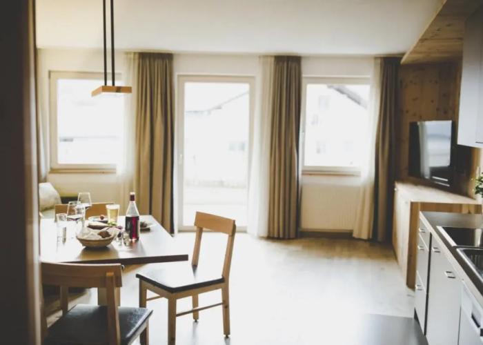 Arabella Retreat & Spa