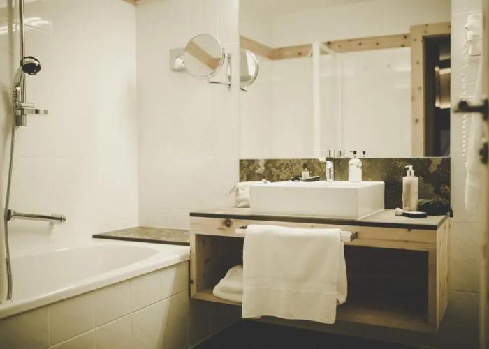 Arabella Retreat & Spa
