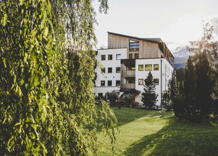 Arabella Retreat & Spa