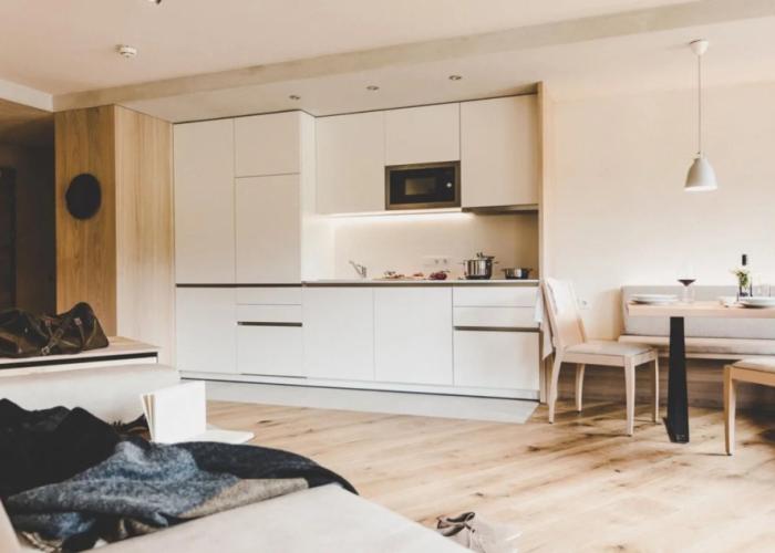 Arabella Retreat & Spa