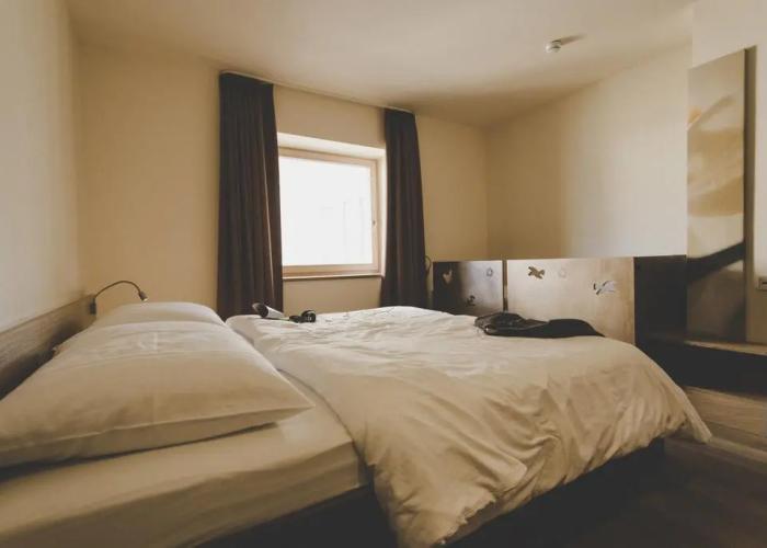 Arabella Retreat & Spa