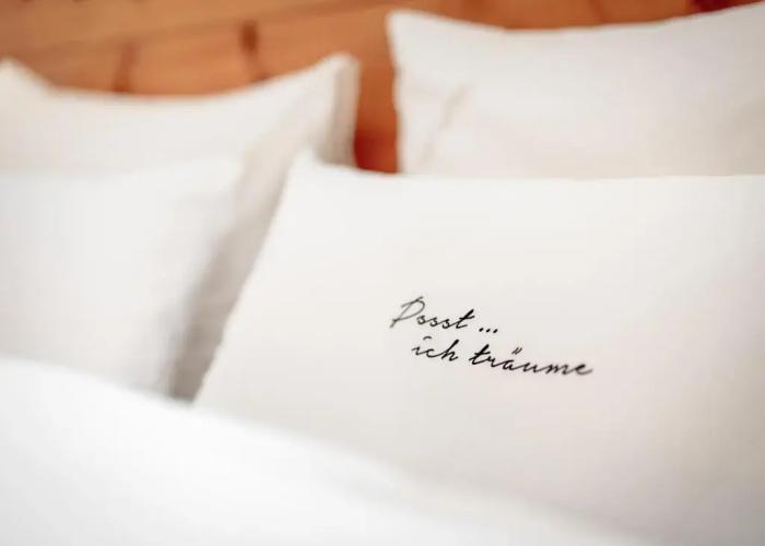 Alpen Comfort Hotel Central