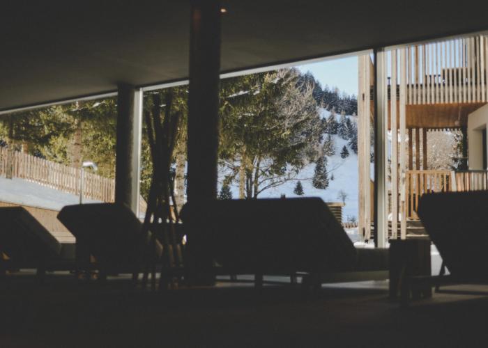 Arabella Retreat & Spa Apart-hotel