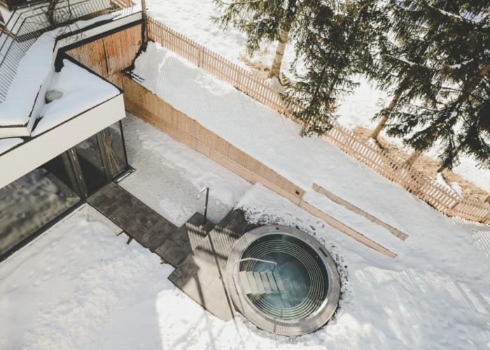 Arabella Retreat & Spa Apart-hotel