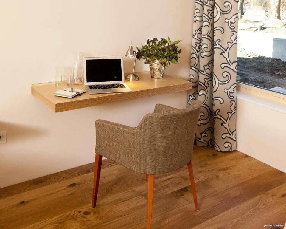 Hotel Hoher Freschen