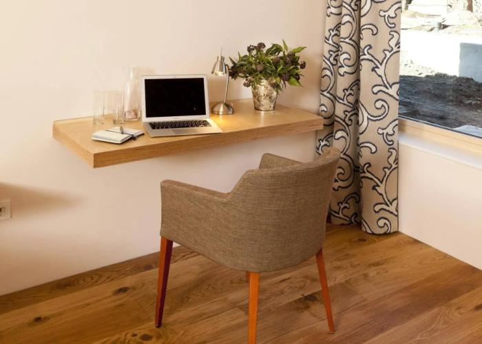 Hotel Hoher Freschen