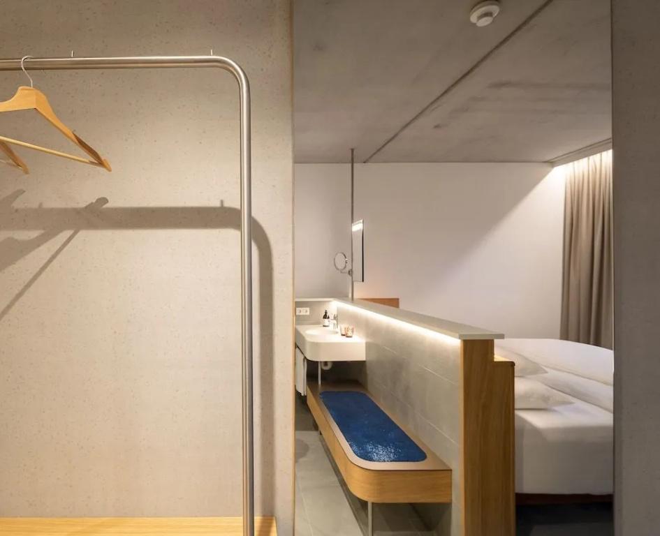 фото FIRMAMENT Hotel