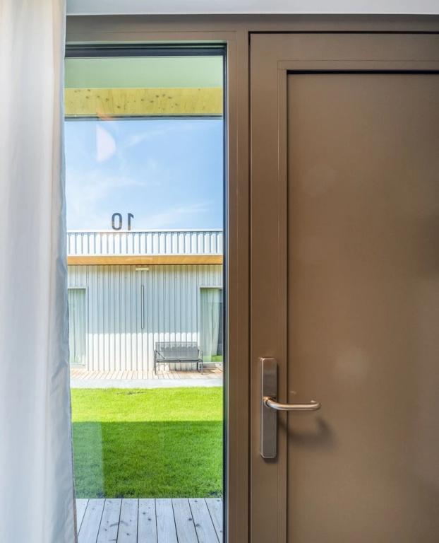 фото FIRMAMENT Hotel