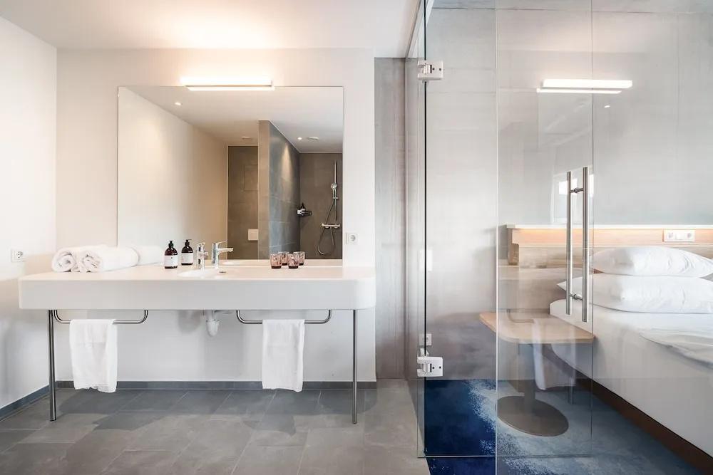 фото FIRMAMENT Hotel