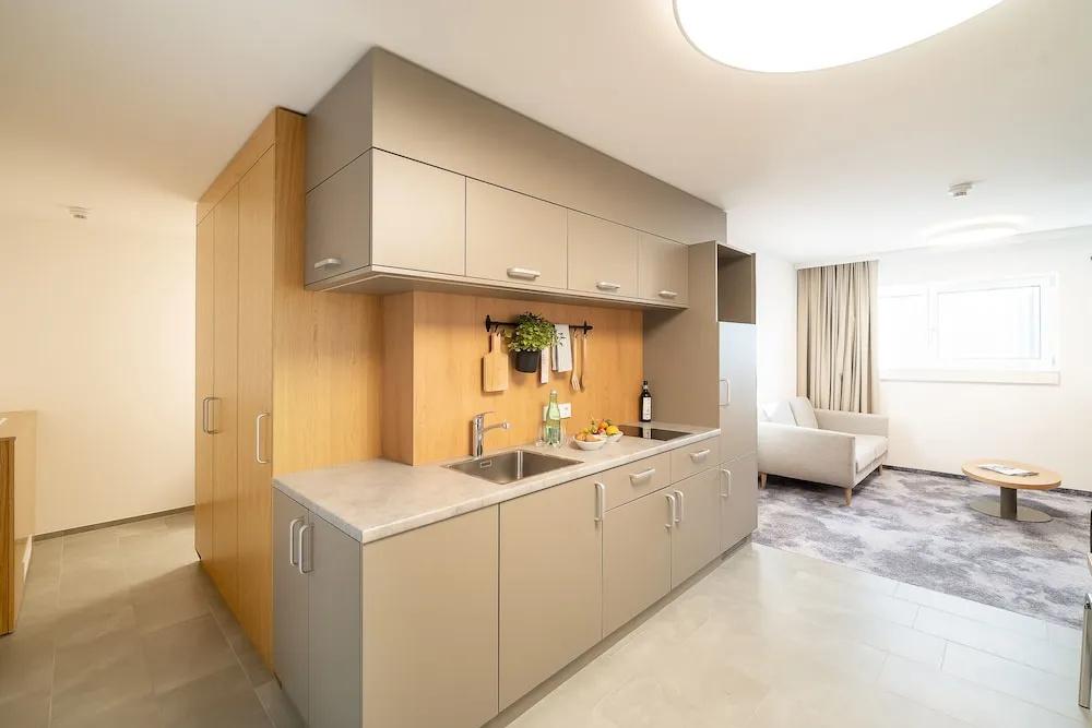 фото FIRMAMENT Hotel