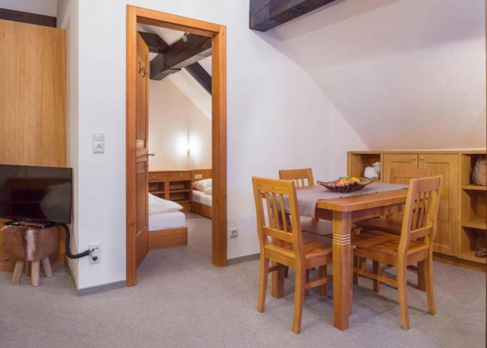 Bödele Alpenhotel