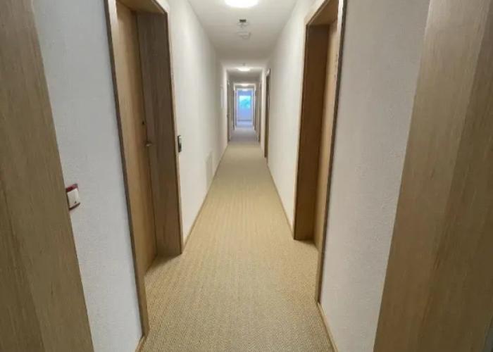 Panoramahotel Sonnhalde