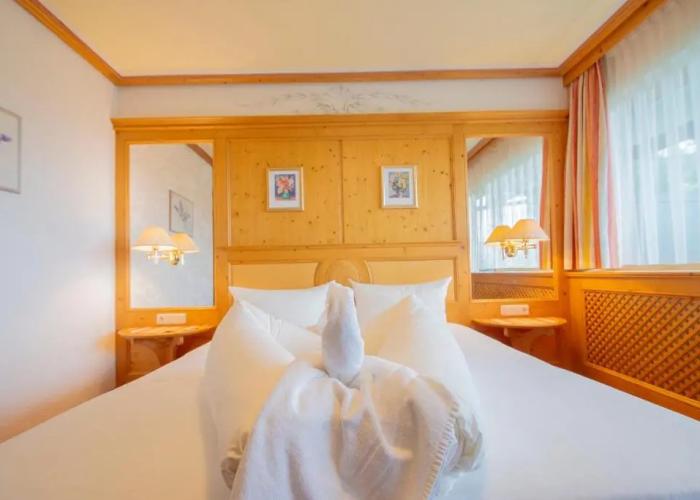 Hotel Engel