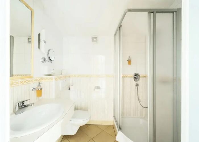 Hotel Engel