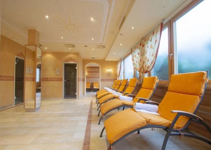 Hotel Engel
