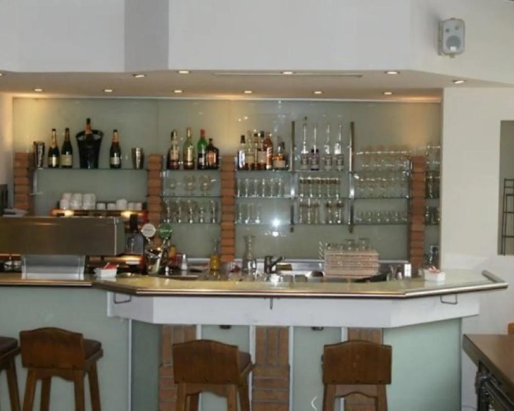 фото Hotel Moserhof