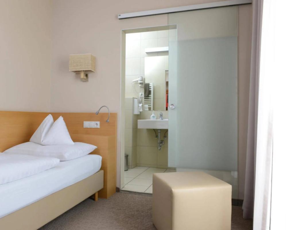 фото Hotel Moserhof