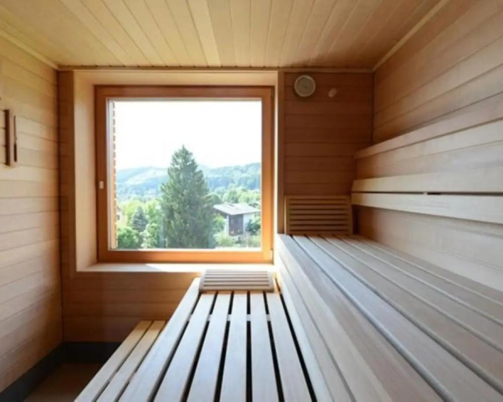 фото Hotel Moserhof