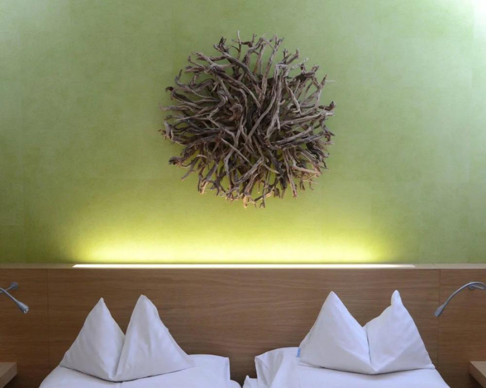 фото Hotel Moserhof