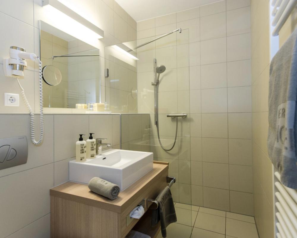 фото Hotel Moserhof