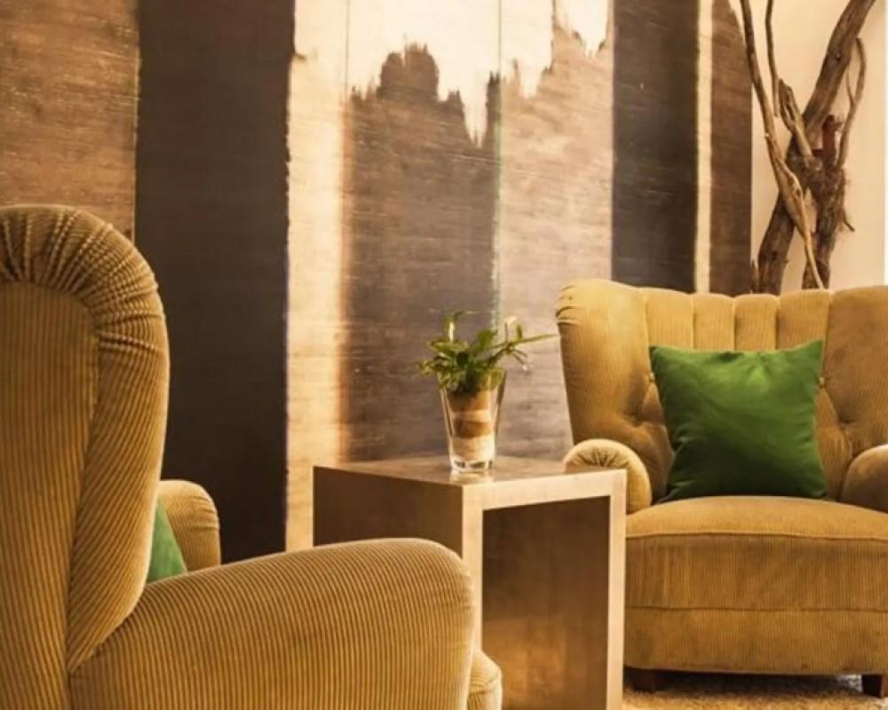 фото Hotel Moserhof