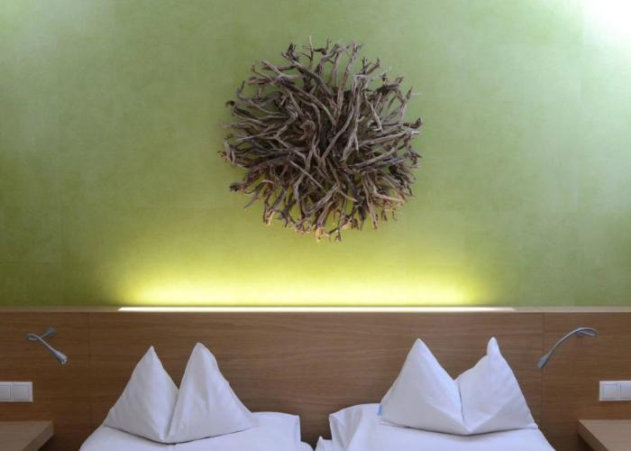 Hotel Moserhof