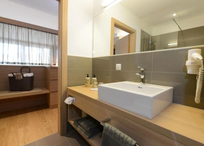 Hotel Moserhof