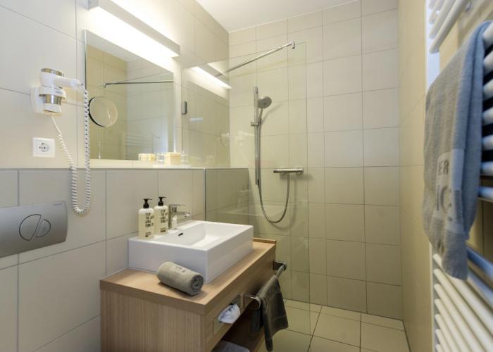 Hotel Moserhof