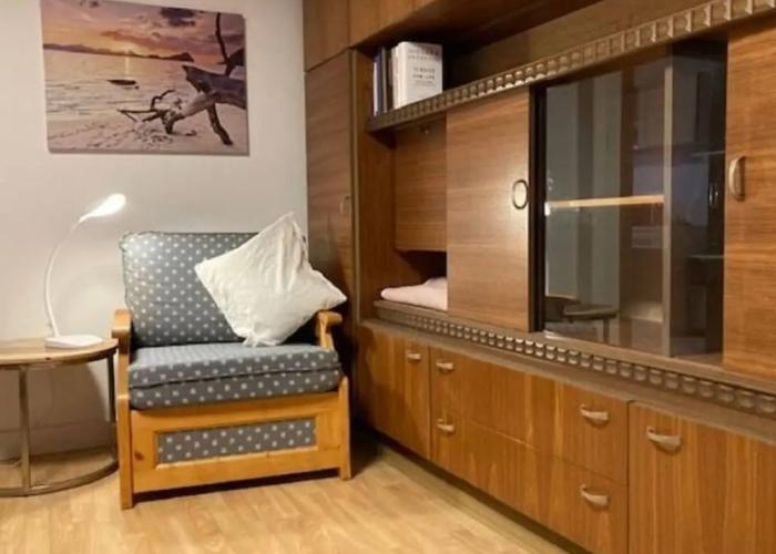 Holiday Home in Seeboden on Lake Millstatter See