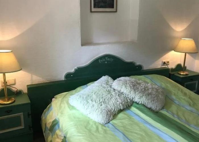 Hotel Schöneben