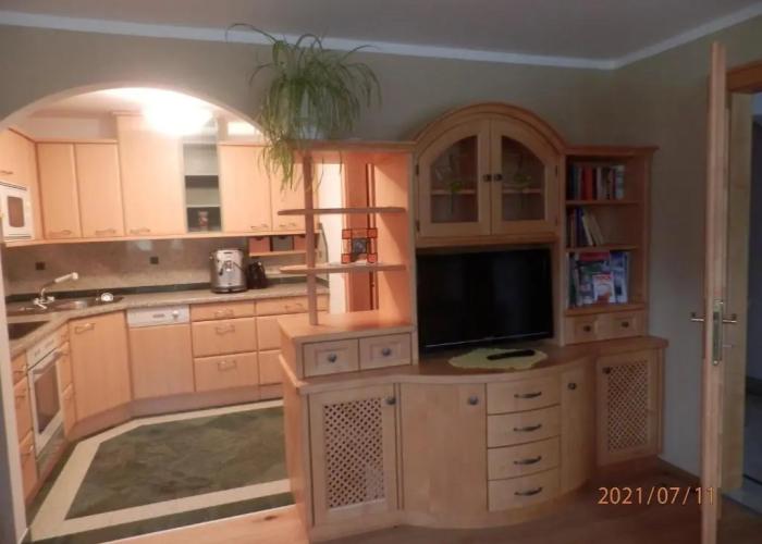 Apartment Kerer