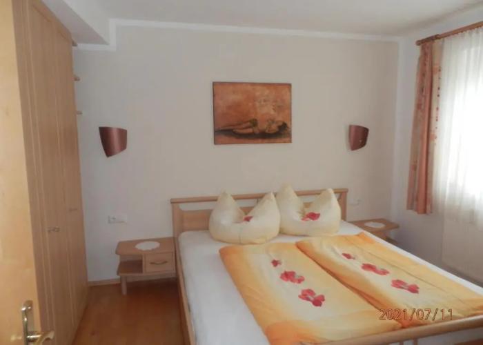 Apartment Kerer