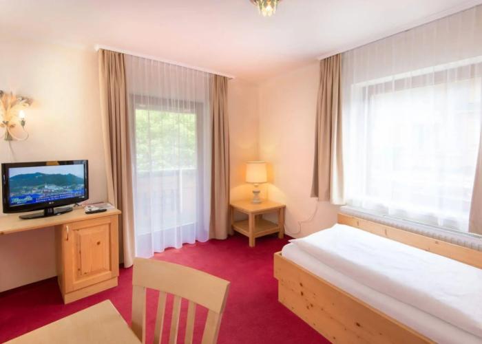 Hotel Dachstein