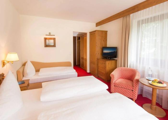 Hotel Dachstein