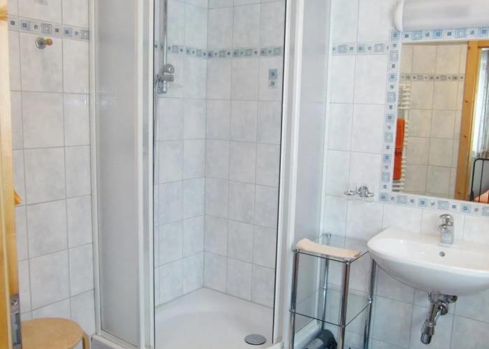 Activ Pension Bergfrieden