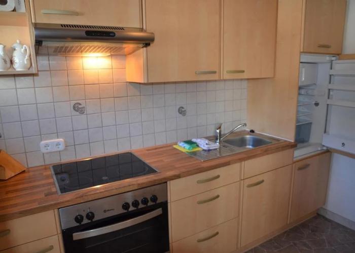 Guesthouse Ostbacher-Stern