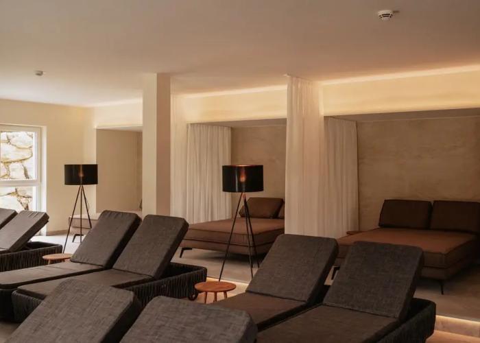 Schlossl Hotel Kindl