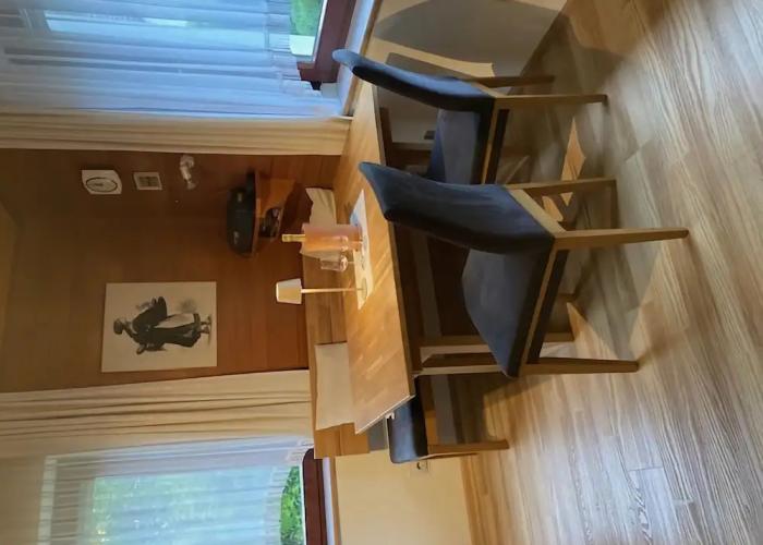 Apartment in Eberndorf Near Klopeiner See