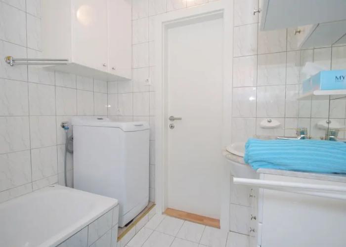 Apartment in Eberndorf Near Klopeiner See