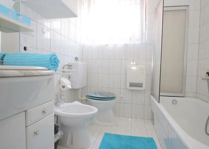Apartment in Eberndorf Near Klopeiner See