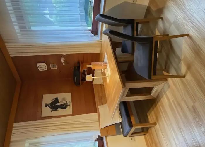 Apartment in Eberndorf Near Klopeiner See