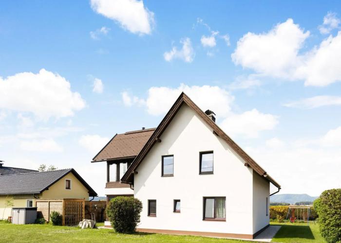 Apartment in Kuhnsdorf am Klopeiner See
