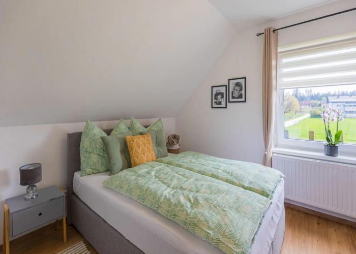 Apartment in Kuhnsdorf am Klopeiner See