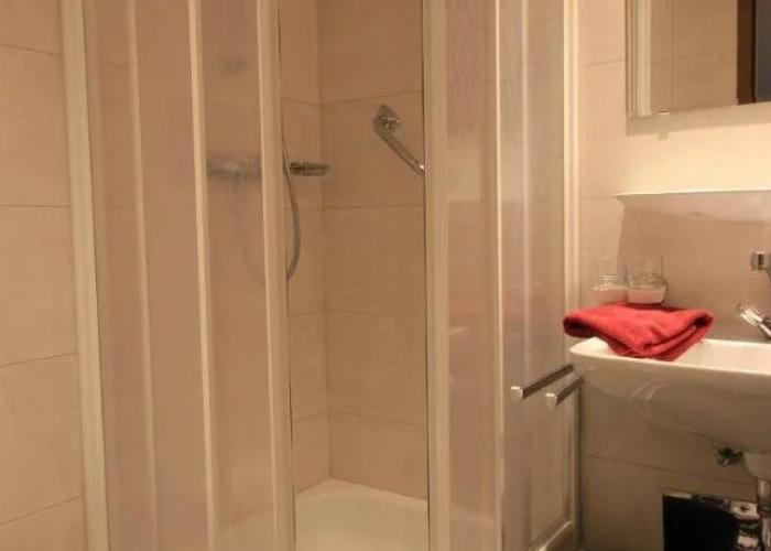 Hotel Garni Hubertus