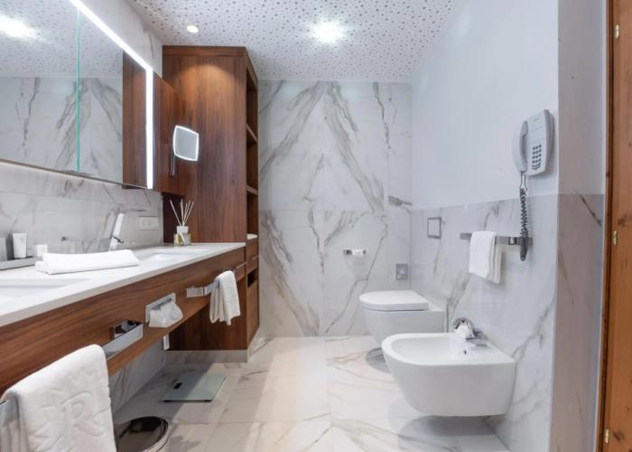 Hotel Trofana Royal