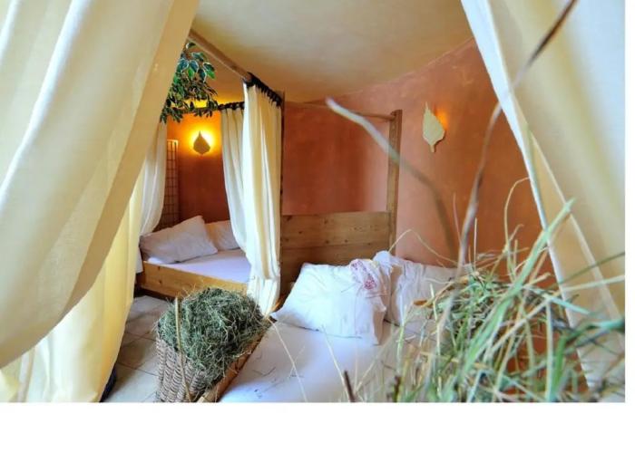 Hotel Tannenhof