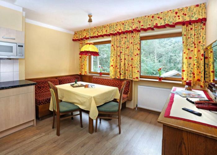 Hotel Waldhof